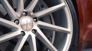 MVDNES & SAD OVOD - Roses Dead