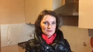 Татьяна одинцово продажа квартиры Москва. Отзыв о ДМД - Недвижимость.