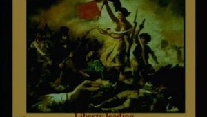 "Массовая атака"  видеолекции В.Вайс 10 Зверь из бездны