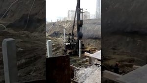 Сваебой