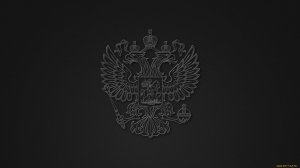 В чужом городе