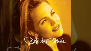 Belinda Carlisle - World Of Love
