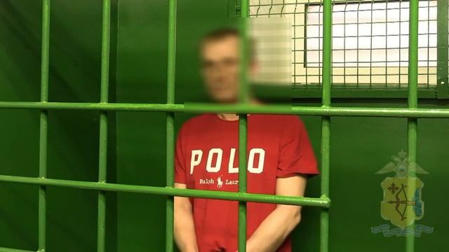 У художника в Кирове украли 80 картин смотреть онлайн