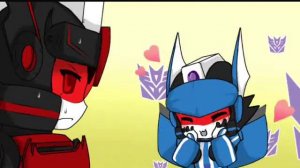 TF OCS :- Paffendorf meme