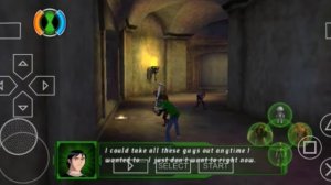 Ben 10 Cosmic Destruction | Level:1 2 (Ps3 Ps2 Wii Xbox 360 Psp Pc)