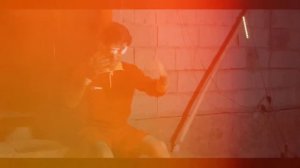 Shoh - Зиндон | Қисаи Ралик 2024 NEW KLIP