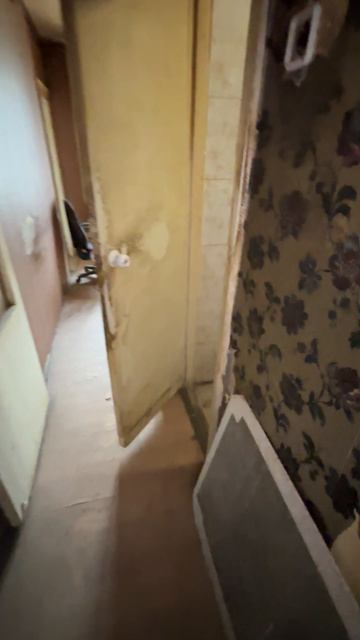 Носовихинское шоссе дом 22