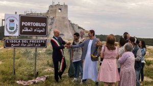 Добро пожаловать на Юг 2, или Соседям вход воспрещен | Русский трейлер | Фильм 2022