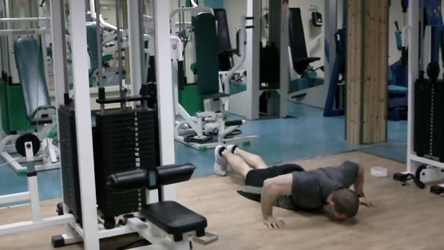 15 раундов "синди" 11:13 смотреть онлайн