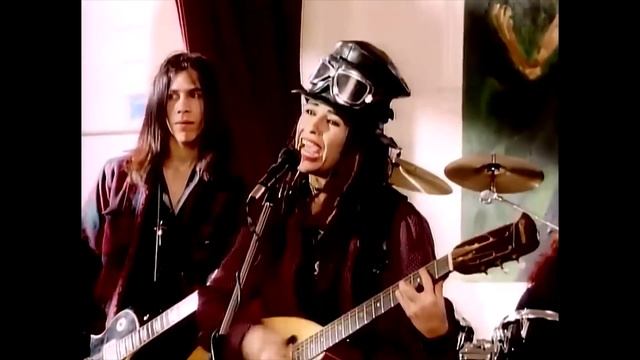 trudy scream смотреть онлайн