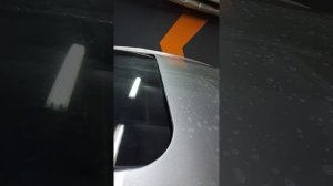 ДИЛЕР СОЗДАЁТ ВИДИМОСТЬ РАБОТЫ