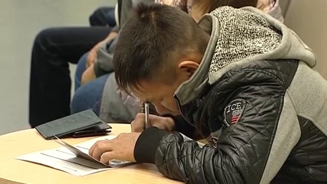 Ипотечные каникулы смотреть онлайн