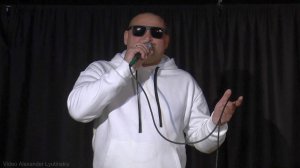 Вячеслав Леонтьев - Золотые года