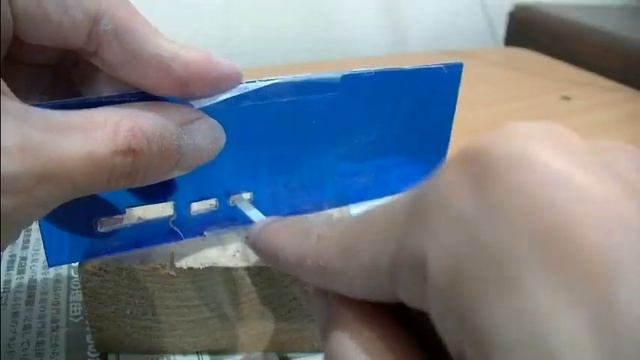 やてみた 065■超小型自作PCが完成した