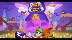 Как получить утку в Rush Royale
