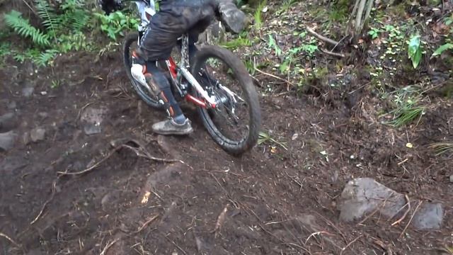 уборка смотреть онлайн