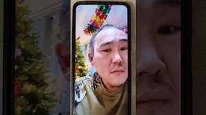 Интервью ГЕРОЯ ЯКУТА который уложил ВРАГА в жестокой РУКОПАШНОЙ схватке