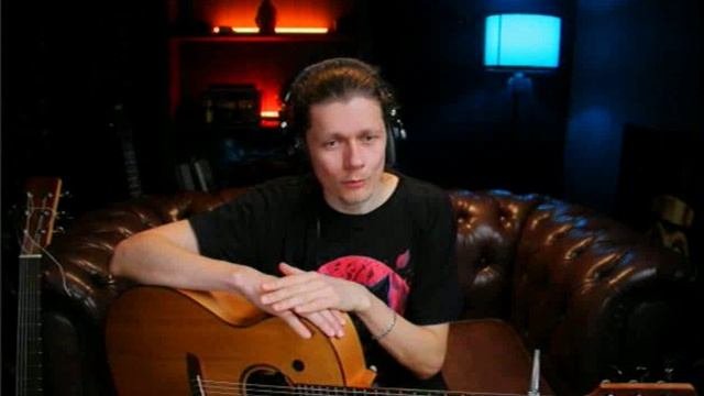 1 елена