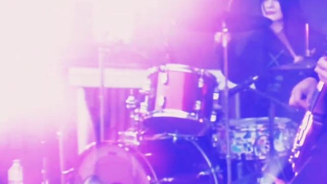 День вуличної музики в Звягелі: як це було смотреть онлайн