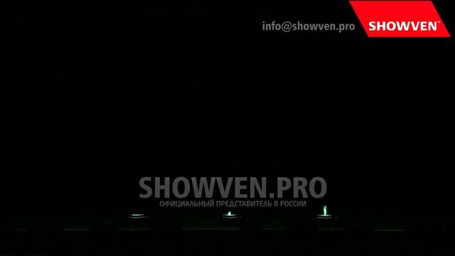 Sonicboom X SMOKEJET. Купить в России! смотреть онлайн