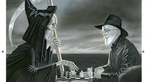 Ежедневная арена по рапиду на сайте lichess.com