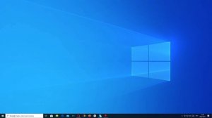 Как найти калькулятор в Windows 10