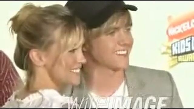 Kids Choice awards 06