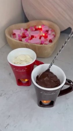 Видео от Home Designing | Дизайн интерьера