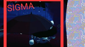 Захожу на Рп😭😭😭