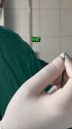 Кайфушники, спасибо, мужики 😁 Ответ на вопрос предыдущего видео. Собственно, вот как оно вышло ))