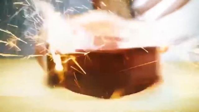 全力でスイッチをDOORするとSTUCKするロボットと戦ってみた смотреть онлайн