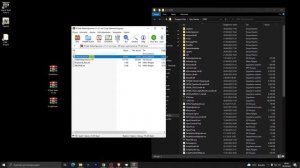 GTA 5 How to install Add-On Vehicle Spawner ? 2022