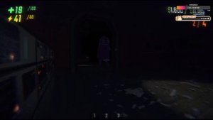 R.E.P.O моменты с стрима.