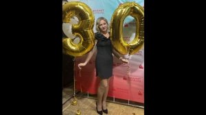 Краснодар поздравляет с 8 марта