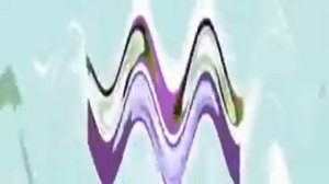 I Hate Crying Effect with Rendering