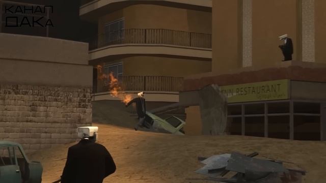 Скибиди туалет 56 (РУССКАЯ ОЗВУЧКА) skibidi toilet 56 смотреть онлайн