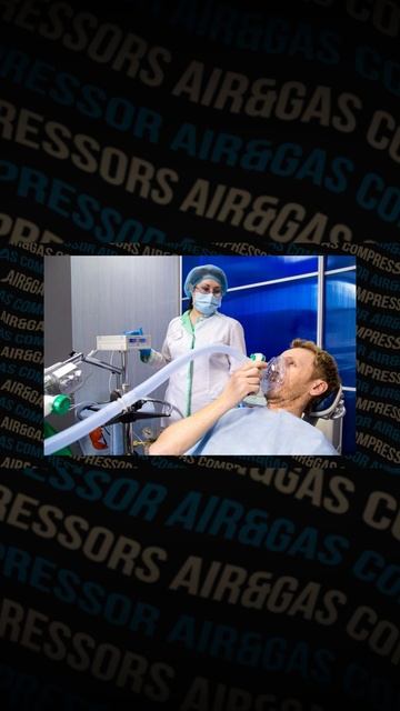 Как использовали газ Гелий после его открытия? смотреть онлайн