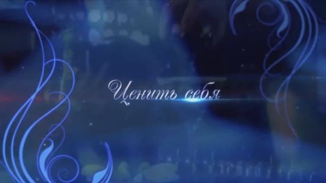 CAFE-BAR FRIENDS [MAX Production] смотреть онлайн