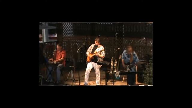 Authority Song performed by Shakedown! смотреть онлайн