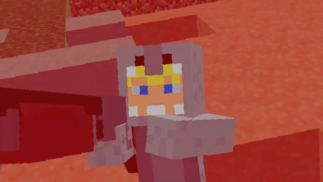 Professional Mod Spotlights - Turtle Gun Mod смотреть онлайн