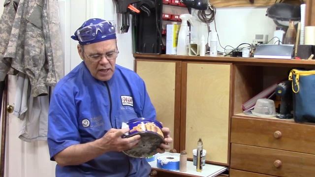 Paper Towel Strip Dispenser for Finishing смотреть онлайн