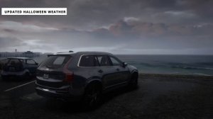 Quantv 3 0   GTA 5  Обновление Декабрь 30 12  2021 года