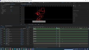 Прыжок ньюансы работы и черновая анимация 2025-03-11 15-18-43