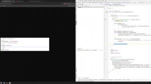 Практическое занятие №29: Работа с картами и GPS