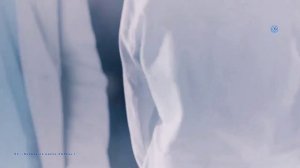 Umar Keyn - I Die (Original Mix)..
Без Тебя Я не Я