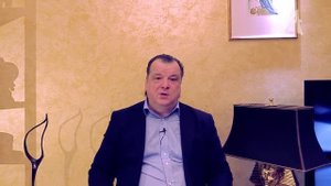 Сквозь портал к пёсиглавцам