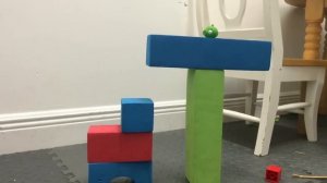 Piggy Tales Remastered: Pigs At Work: Unhinged