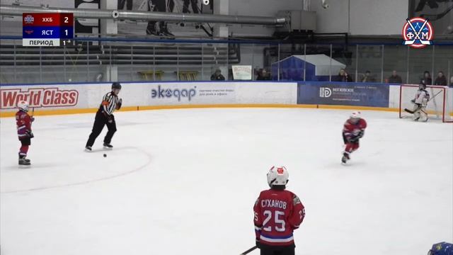 #51 #КОЧЕТКОВ #МАТВЕЙ #goals #hockey #khl #nhl #kids #гол #хоккей #нхл #кхл #детский #曲棍球 смотреть онлайн