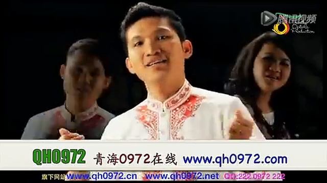 Жансая Омаров смотреть онлайн