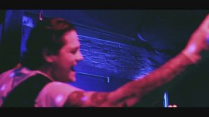 Алексей Вишня - Это Не Любовь